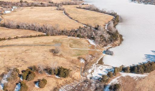 Photo #6 of 7031 DIVINE LN, ORANGE, VA 3.0 acres