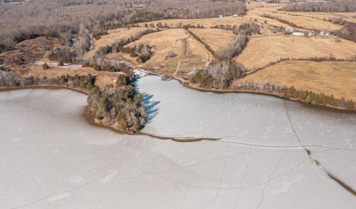 Photo #10 of 7031 DIVINE LN, ORANGE, VA 3.0 acres