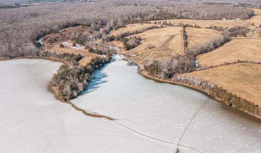 Photo #11 of 7031 DIVINE LN, ORANGE, VA 3.0 acres