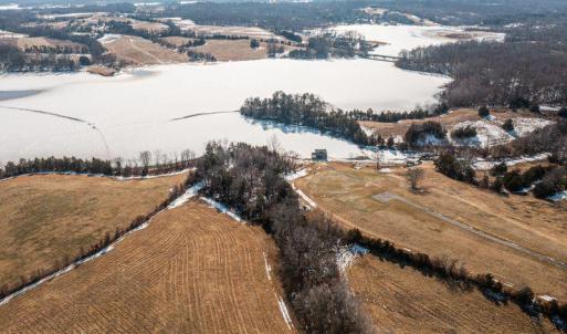 Photo #15 of 7031 DIVINE LN, ORANGE, VA 3.0 acres