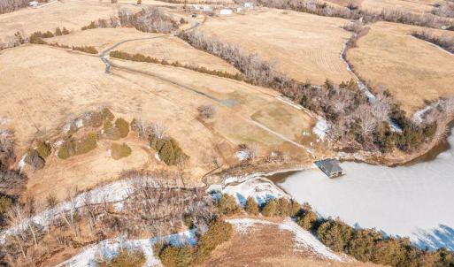 Photo #7 of 7031 DIVINE LN, ORANGE, VA 3.0 acres