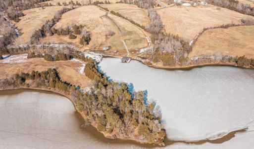 Photo #8 of 7031 DIVINE LN, ORANGE, VA 3.0 acres