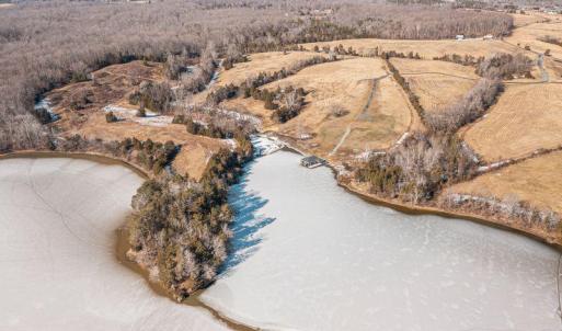 Photo #9 of 7031 DIVINE LN, ORANGE, VA 3.0 acres