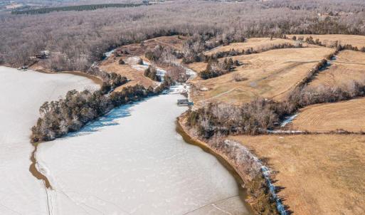 Photo #12 of 7031 DIVINE LN, ORANGE, VA 3.0 acres