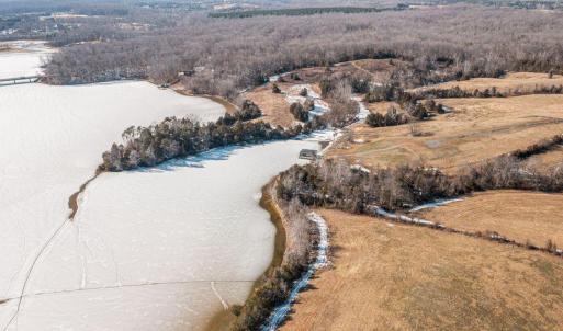 Photo #13 of 7031 DIVINE LN, ORANGE, VA 3.0 acres