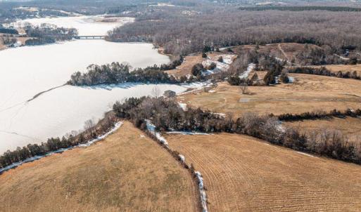 Photo #14 of 7031 DIVINE LN, ORANGE, VA 3.0 acres