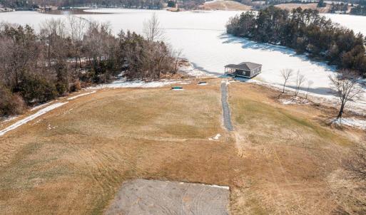 Photo #16 of 7031 DIVINE LN, ORANGE, VA 3.0 acres