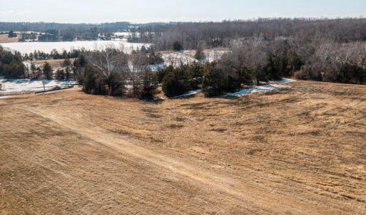 Photo #17 of 7031 DIVINE LN, ORANGE, VA 3.0 acres