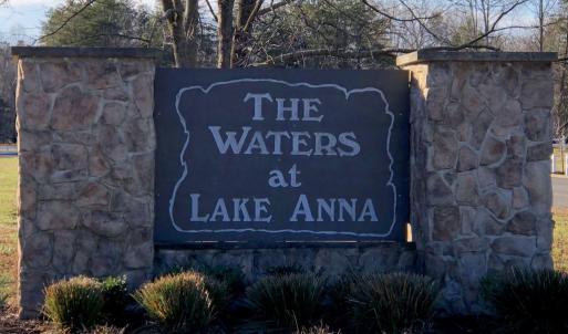 Photo #1 of TRAVELLER, LOT 171 ST, MINERAL, VA 3.6 acres