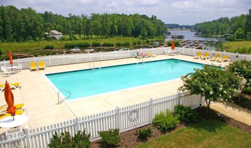 Photo #6 of TRAVELLER, LOT 171 ST, MINERAL, VA 3.6 acres