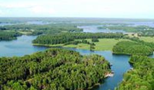 Photo #1 of TRAVELLER, LOT 171 ST, MINERAL, VA 3.6 acres