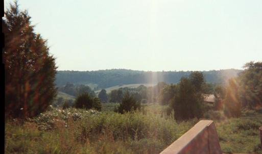 Photo #12 of 5 SPERRYVILLE PIKE, BOSTON, VA 5.0 acres