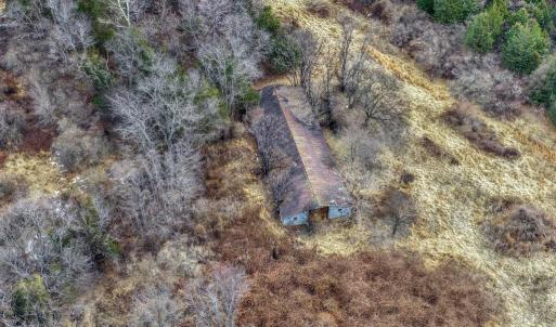 Photo #5 of 5 SPERRYVILLE PIKE, BOSTON, VA 5.0 acres