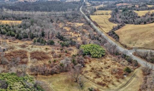 Photo #7 of 5 SPERRYVILLE PIKE, BOSTON, VA 5.0 acres