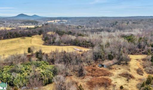 Photo #2 of 5 SPERRYVILLE PIKE, BOSTON, VA 5.0 acres