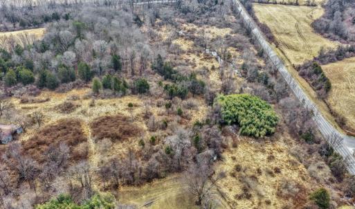 Photo #10 of 5 SPERRYVILLE PIKE, BOSTON, VA 5.0 acres