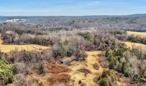 Photo #3 of 5 SPERRYVILLE PIKE, BOSTON, VA 5.0 acres