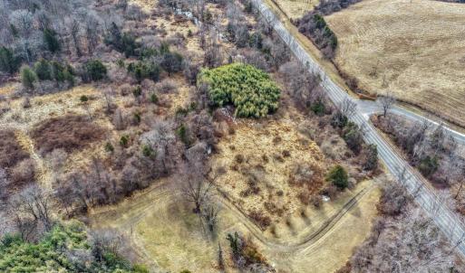 Photo #8 of 5 SPERRYVILLE PIKE, BOSTON, VA 5.0 acres