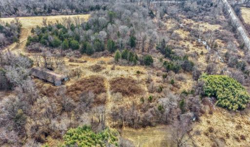 Photo #11 of 5 SPERRYVILLE PIKE, BOSTON, VA 5.0 acres