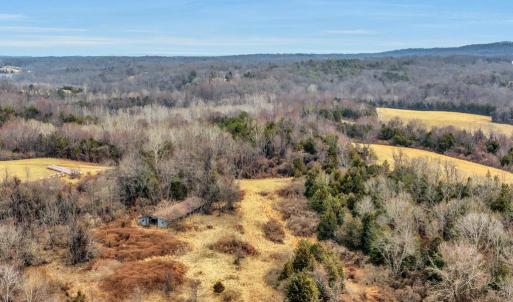 Photo #4 of 5 SPERRYVILLE PIKE, BOSTON, VA 5.0 acres