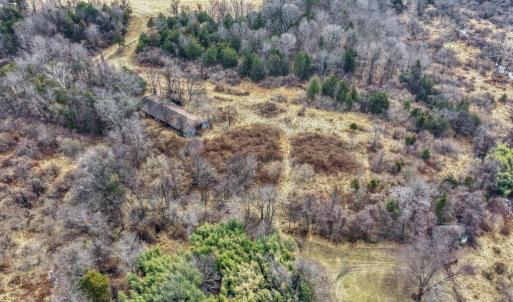 Photo #9 of 5 SPERRYVILLE PIKE, BOSTON, VA 5.0 acres