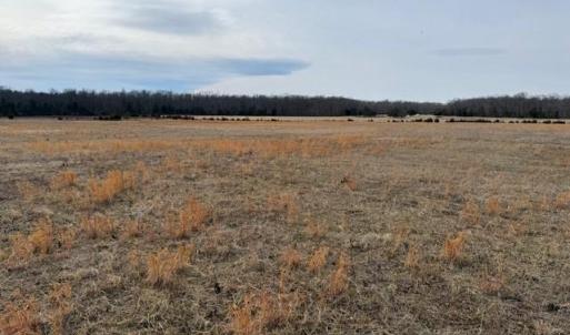 Photo #1 of KELLYS FORD RD, ELKWOOD, VA 15.4 acres