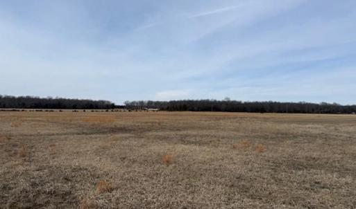 Photo #2 of KELLYS FORD RD, ELKWOOD, VA 15.4 acres