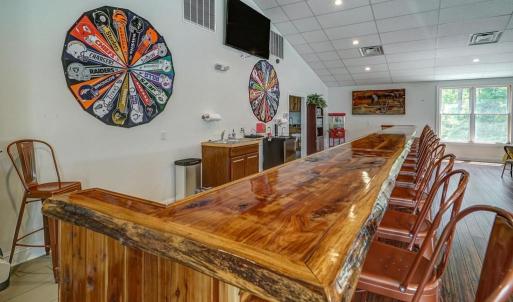 Photo #11 of SUNSET LOOP, MINERAL, VA 0.3 acres