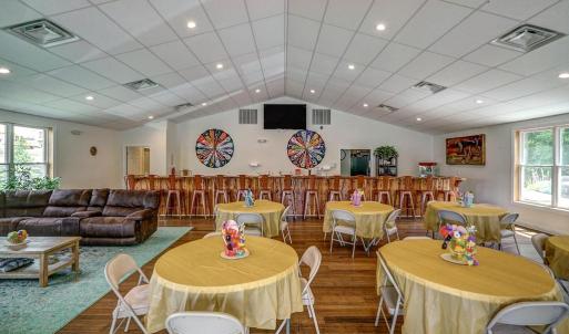 Photo #12 of SUNSET LOOP, MINERAL, VA 0.3 acres