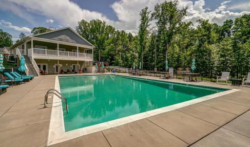 Photo #8 of SUNSET LOOP, MINERAL, VA 0.3 acres