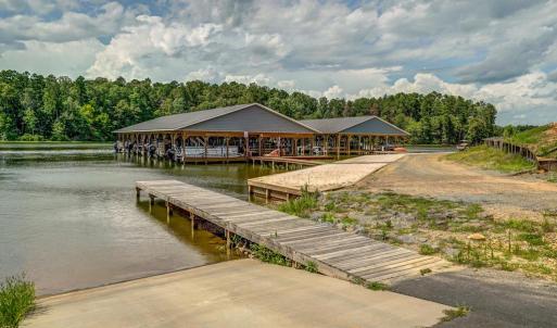 Photo #4 of SUNSET LOOP, MINERAL, VA 0.3 acres