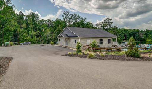 Photo #10 of SUNSET LOOP, MINERAL, VA 0.3 acres