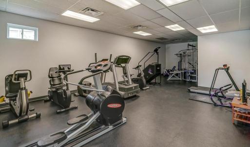 Photo #15 of SUNSET LOOP, MINERAL, VA 0.3 acres