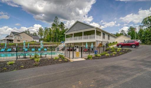 Photo #9 of SUNSET LOOP, MINERAL, VA 0.3 acres