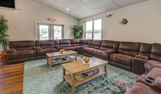 Photo #14 of SUNSET LOOP, MINERAL, VA 0.3 acres