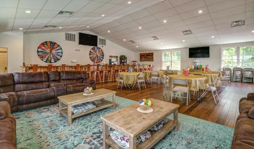 Photo #13 of SUNSET LOOP, MINERAL, VA 0.3 acres