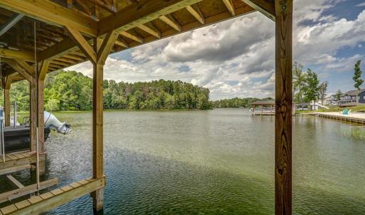 Photo #6 of SUNSET LOOP, MINERAL, VA 0.3 acres