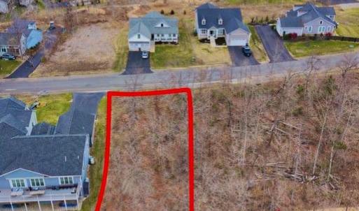 Photo #1 of SUNSET LOOP, MINERAL, VA 0.3 acres