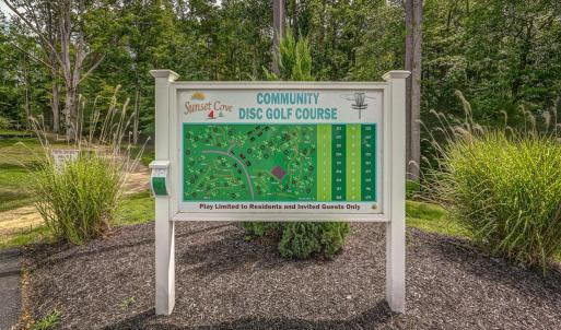 Photo #32 of SUNSET LOOP, MINERAL, VA 0.3 acres