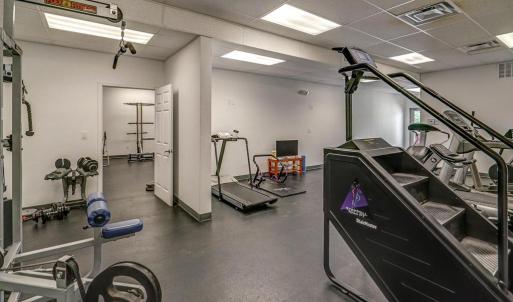 Photo #27 of SUNSET LOOP, MINERAL, VA 0.3 acres