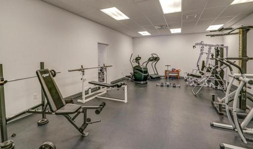 Photo #28 of SUNSET LOOP, MINERAL, VA 0.3 acres