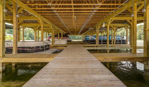 Photo #7 of SUNSET LOOP, MINERAL, VA 0.3 acres