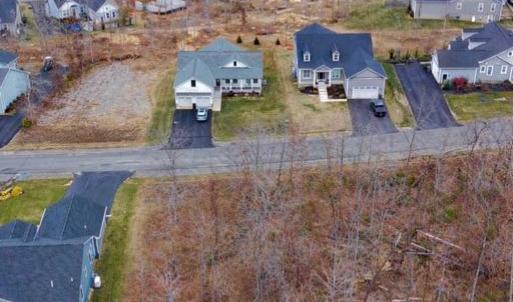 Photo #4 of SUNSET LOOP, MINERAL, VA 0.3 acres