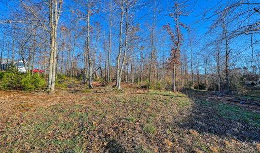 Photo #42 of SUNSET LOOP, MINERAL, VA 0.3 acres