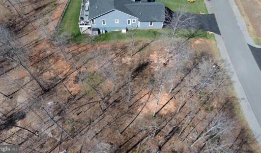 Photo #45 of SUNSET LOOP, MINERAL, VA 0.3 acres