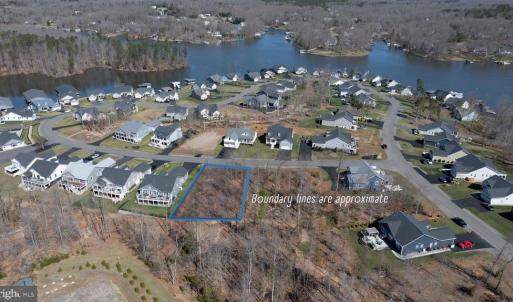 Photo #3 of SUNSET LOOP, MINERAL, VA 0.3 acres