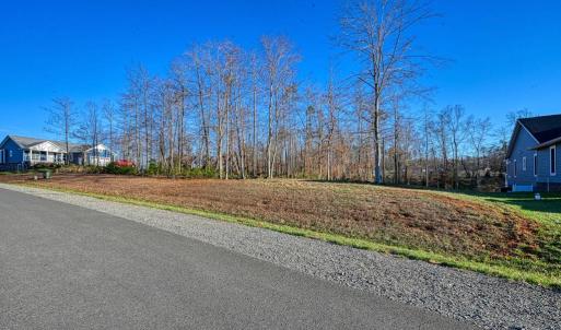 Photo #47 of SUNSET LOOP, MINERAL, VA 0.3 acres