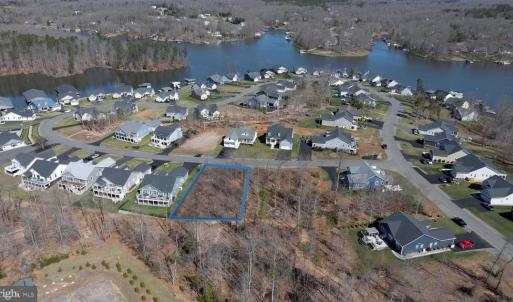 Photo #48 of SUNSET LOOP, MINERAL, VA 0.3 acres