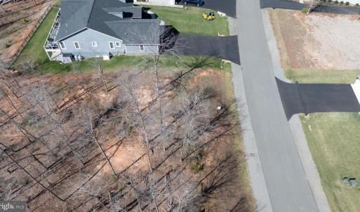 Photo #43 of SUNSET LOOP, MINERAL, VA 0.3 acres