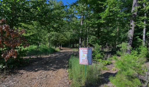 Photo #37 of SUNSET LOOP, MINERAL, VA 0.3 acres